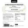 0955 nativni syrovatkovy protein 04
