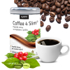 1000x1000 coffee4slim nove