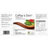 coffe 4 slim nahled
