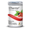 inThermo