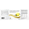 Combi protein vanilka web 375x132