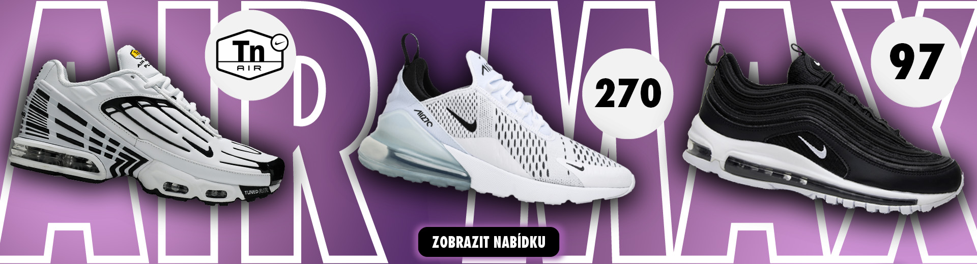 AIRMAXY PC