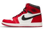 Jordan 1 High