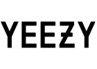 Yeezy