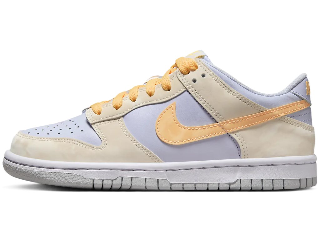 Nike Dunk Low Melon Tint (GS)