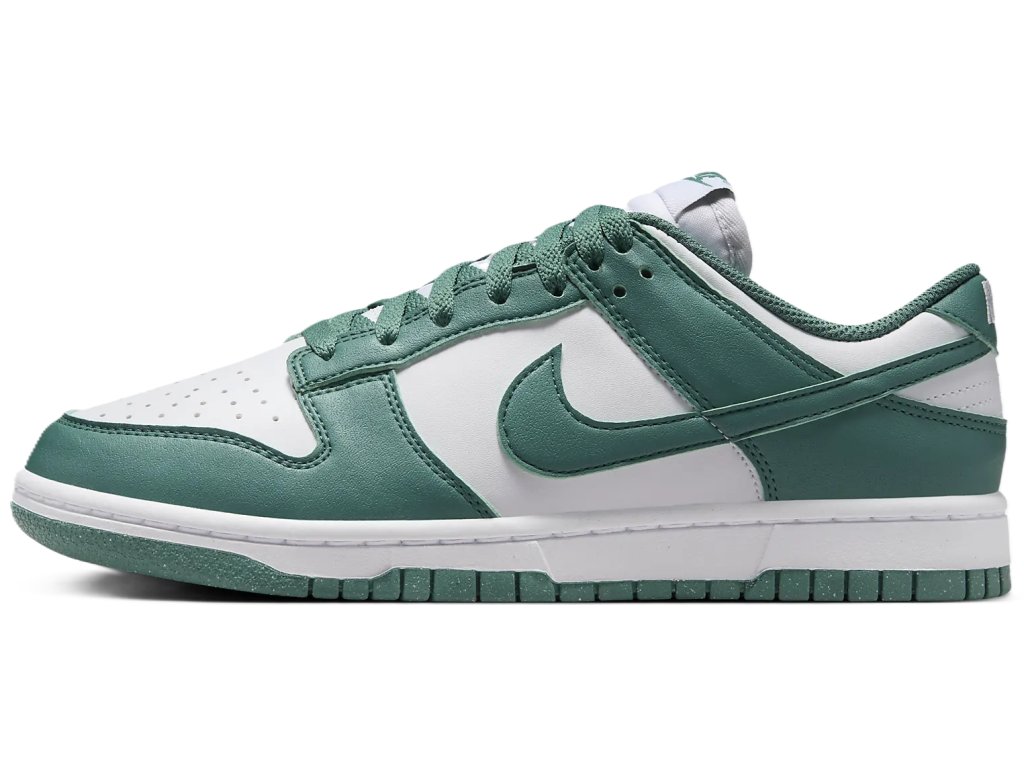 Nike Dunk Low Next Nature Bicoastal (Women's)