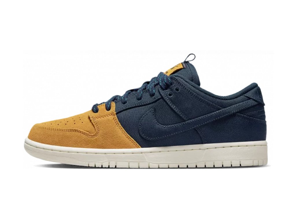 Nike SB Dunk Low Pro PRM 90s Backpack