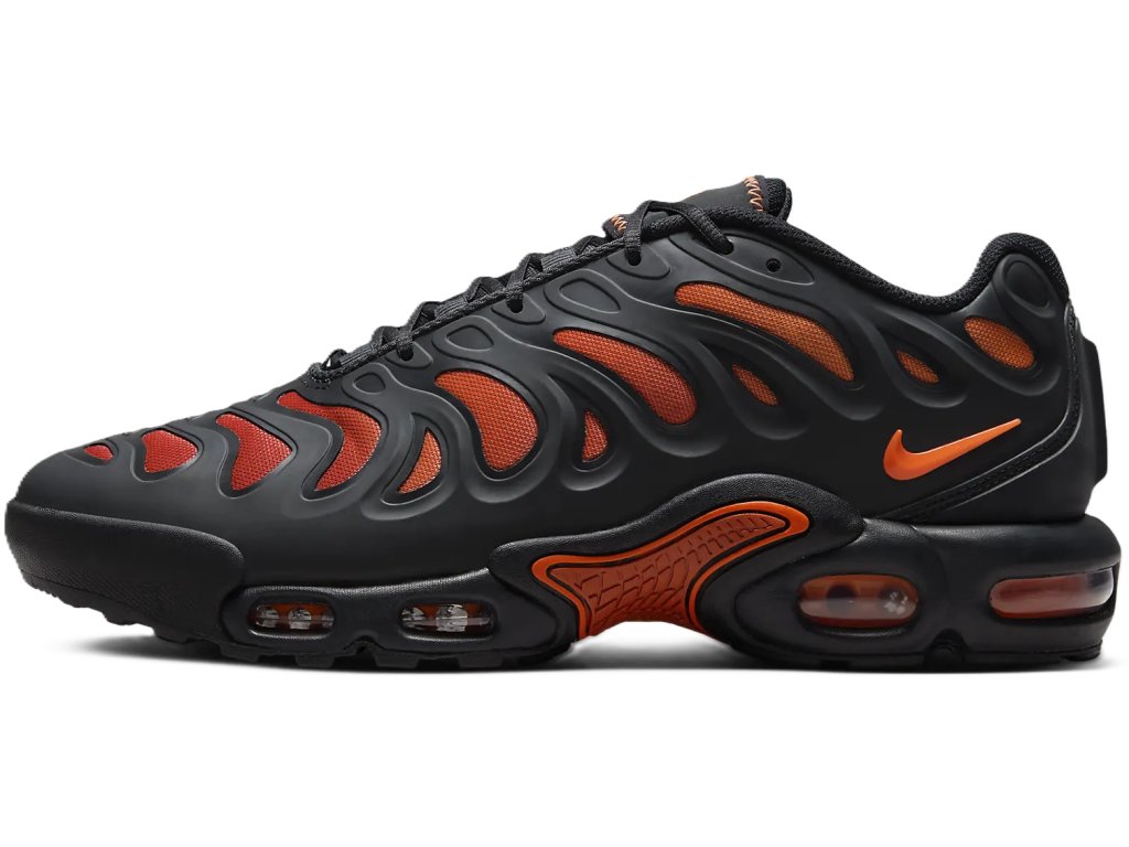 Nike tn dragons online