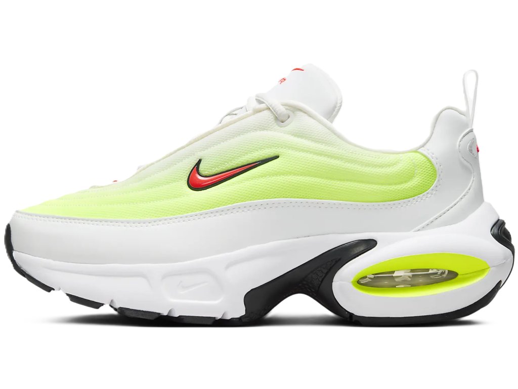 Nike Air Max Portal Volt (Women's)