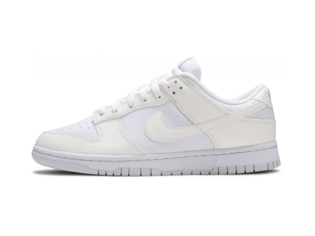 Nike Dunk Low Next Nature Sail (Women's)