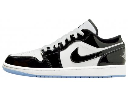 Jordan 1 Low SE Concord