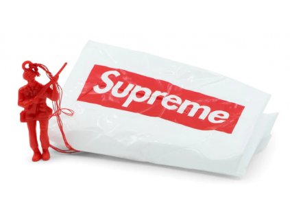 Supreme Parachute Toy