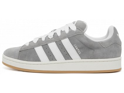 Adidas Campus 00s Grey White