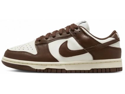 Nike Dunk Low Cacao Wow (Women's)