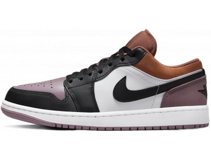 Jordan 1 Low SE Sky J Mauve