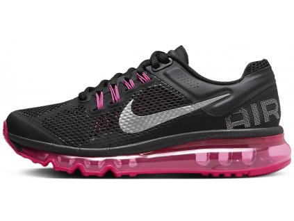 Nike Air Max 2013 Fusion Pink (GS)