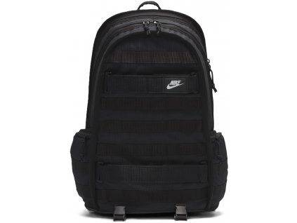 Nike Sportswear RPM Backpack Black (26L)