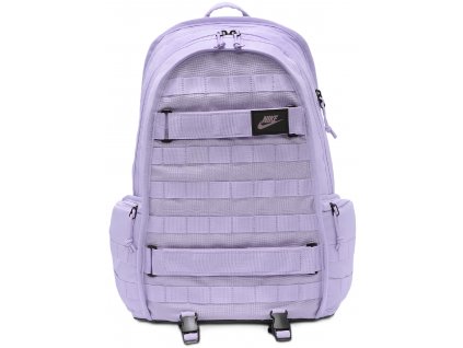 Nike Sportswear RPM Backpack Violet (26L)