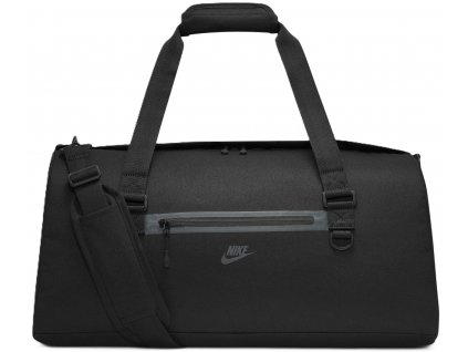 Nike Premium Duffel Bag (45L)