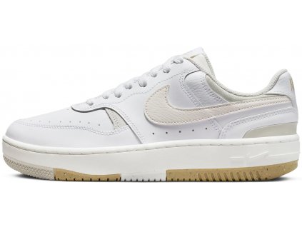Nike Gamma Force Light Bone (Women's)