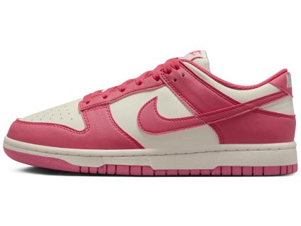 Nike Dunk Low Next Nature Aster Pink (Women's)