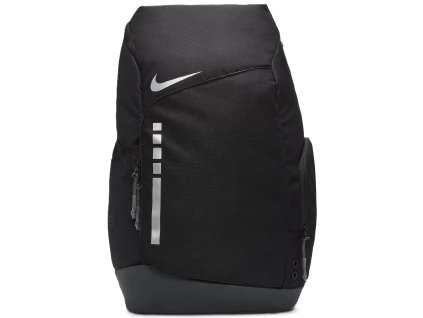 Nike Hoops Elite Backpack Black White (32L)