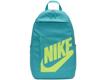 Nike Elemental Unisex Backpack Dusty Cactus (21L)
