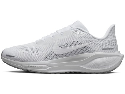 Nike Air Zoom Pegasus 41 Pure Platinum (Women's)
