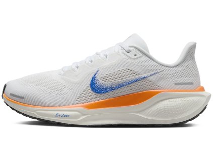 Nike Air Zoom Pegasus 41 Blueprint Pack (Women's)