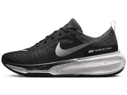 Nike ZoomX Invincible Run 3 Oreo