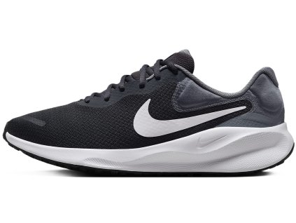 Nike Revolution 7 Cool Grey