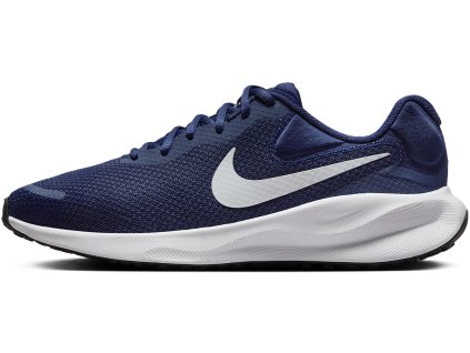Nike Revolution 7 Midnight Navy