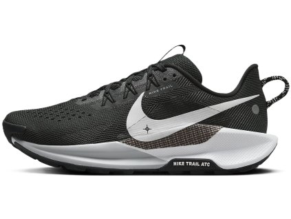 Nike Pegasus Trail 5 Anthracite