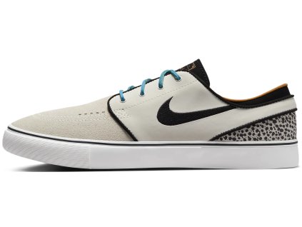 Nike SB Zoom Janoski OG+ Electric Bright Ceramic