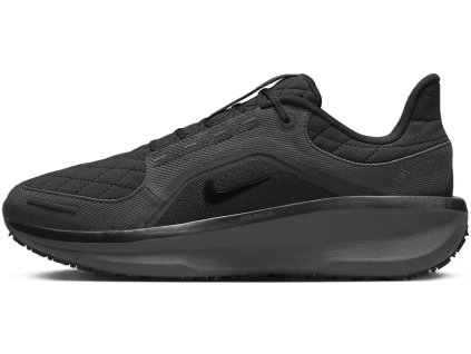 Nike Winflo 11 GORE-TEX Anthracite
