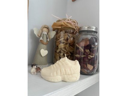 Svíčka Air Max 95
