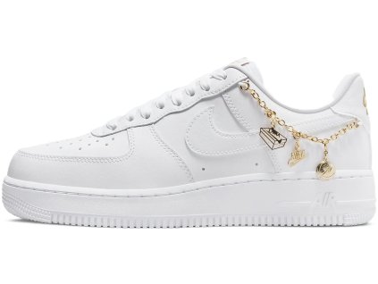Nike Air Force 1 Low Lucky Charms (Women's)