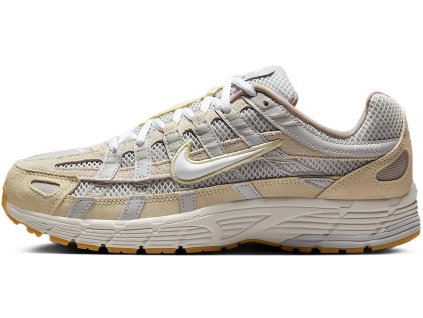 Nike P-6000 Photon Dust (Women's)