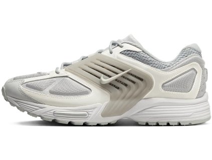 Nike Air Pegasus Vast Grey