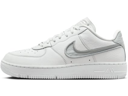 Nike Air Force 1 Low Dance Summit White (Women's)