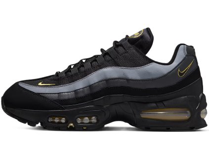 Nike Air Max 95 Batman
