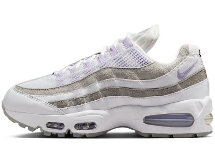 Nike Air Max 95 Hydrangeas (Women's)