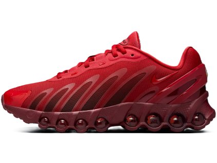 Nike Air Max Dn8 University Red (Women's)