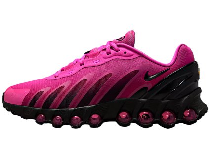 Nike Air Max Dn8 Laser Fuchsia (Women's)