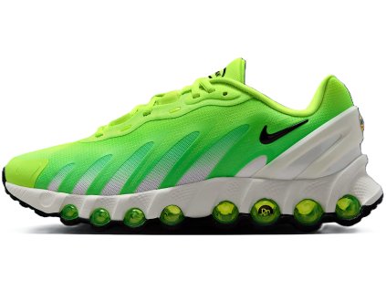 Nike Air Max Dn8 Volt (Women's)