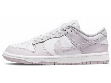 Nike Dunk Low Venice (Women's)