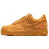 Nike Air Force 1 Low Supreme Wheat