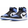 Jordan 1 Retro High OG UNC Toe