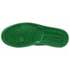 Jordan 1 Retro High OG Lucky Green