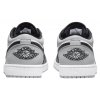 Jordan 1 Low Shadow Toe